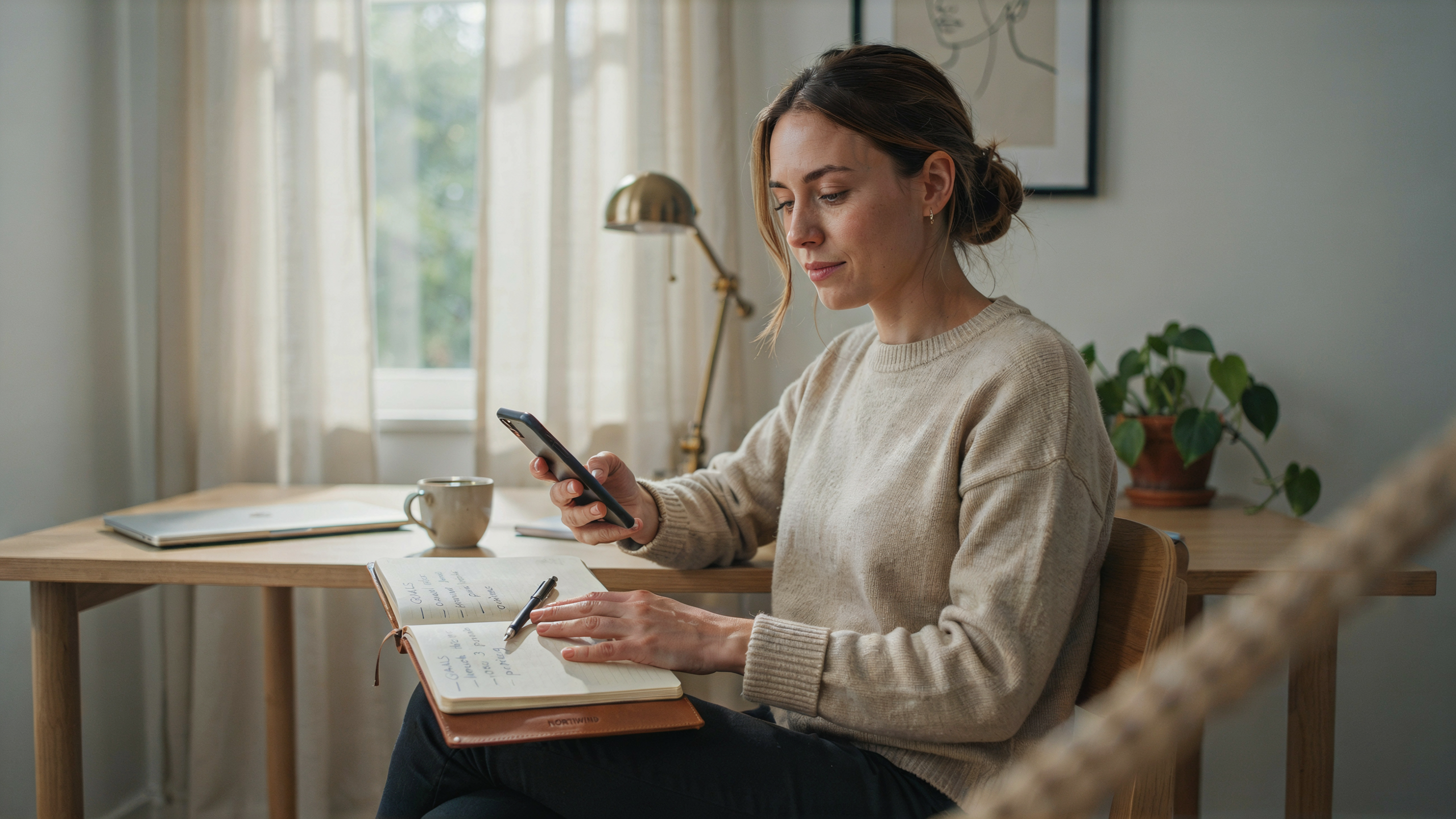 Facebook vs Instagram for Small Business in 2026